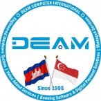 DEAM Computer